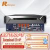 Rxeagle T900-S Dual-Mode Video Conference Terminal (CN version)