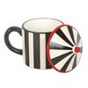 Something Different Circus Tent 370ml Mug