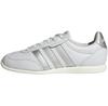 BARREDA LO Sneaker