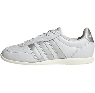 Chaussures unisexes – Baskets