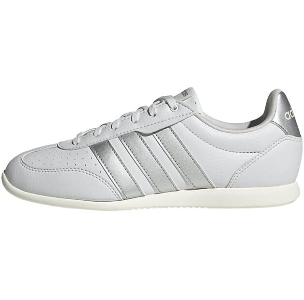 Кроссовки Adidas BARREDA LO EU 36