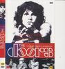 DVD DVD - NO ONE HERE GET OUT  8809097380741 Not On Label 2004 Asia Rock Used