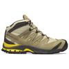 SALOMON Better Gift Shop SALOMON Xa Pro 3D Mid Gtx 'Brown' Sneakers 471707