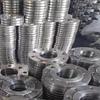 Carbon Steel Flat Weld Flange
