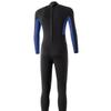 Junshi 3MM Full Body Wetsuit