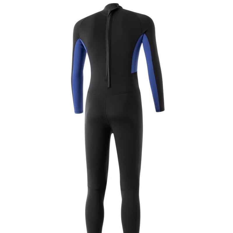 Junshi 3MM Full Body Wetsuit