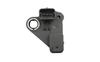 Ft75571 Fast Crankshaft Position Sensor Gmp