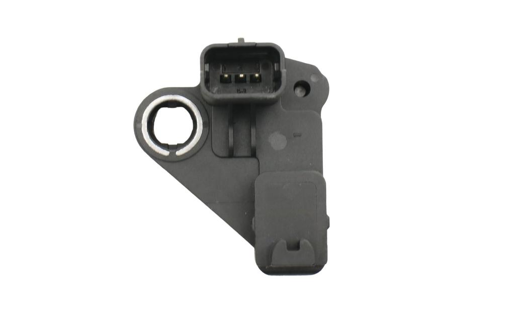 Ft75571 Fast Crankshaft Position Sensor Gmp
