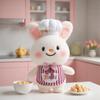 Bonecas e peluches – Peluches