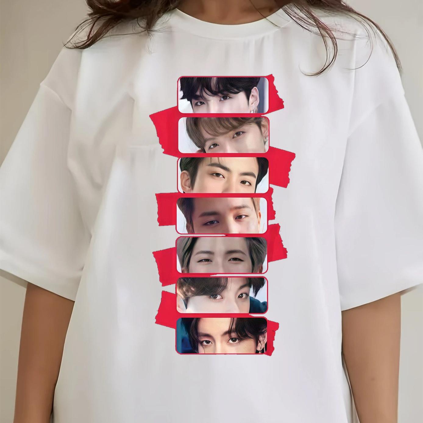 

2026 Summer Fashion This Fashionable Unisex Clothing Is Suitable for All Seasons, Featuring a Trendy Logo Design Inspired by Minimalist Korean Style XXXL