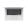 Apple MacBook Air 15-inch M5 Laptop (CN version)