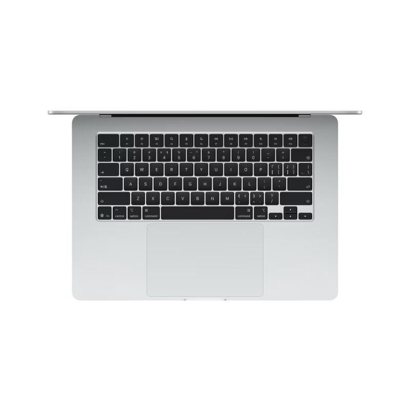 Apple MacBook Air 15-inch M5 Laptop (CN version)