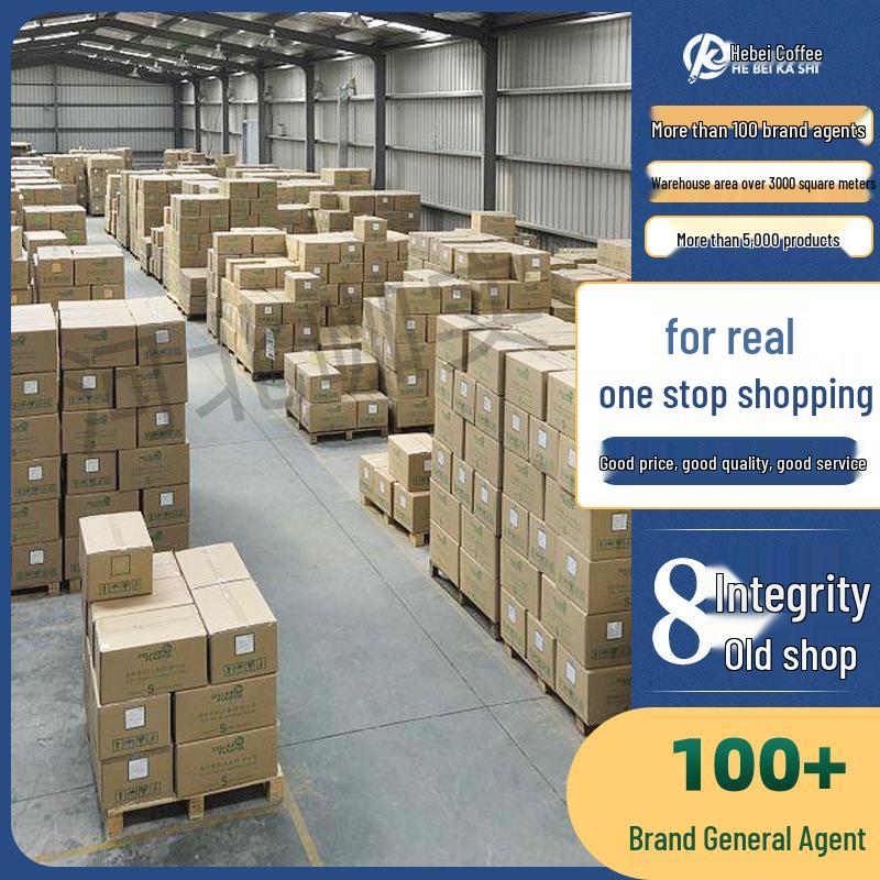 Only Love Lippennektar: Vergnügensverstärker & Orgasmus-Booster für Frauen