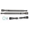 Stand Pipe Updated Dummy Plug Kit 6E7Z 9A332 A Fit for FORD E350 20042010