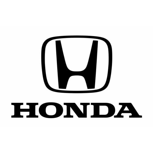 2017 Honda CR-V Cargo Tray – 08U45-TLA-100