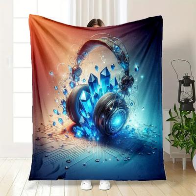 Ropa de cama – Edredones