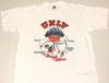 Üst giysisi – T-shirtler