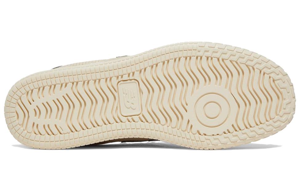 New Balance Pro Court Beige Green PROCTCCG