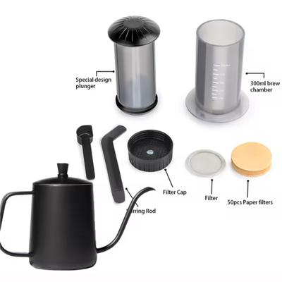 Electrodomésticos de cocina – Cafeteras