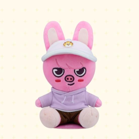 3103 fiyatlarından başlayan Skzoo x Zootopia2 Pop-Up Store