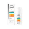 Be Skinprotect Akne Haut LSF50 50ml