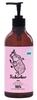 YOPE Rhubarb and Rose Liquid Soap 500ml