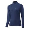 Loeffler Long Sleeve Base Layer Transtex