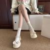 Sapatos