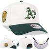 Los Angeles Dodgers Ohtani Baseball Cap Curved Brim Adjustable Embroidered Sun Hat