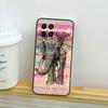 Elephant Mandala Aztec Case For Samsung Galaxy M12 M13 M14 M34 M54 M22 M32 M52 M11 M21 M31S M23 M33 M53 M20 Cover