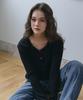Vem.Ver [2-Pack] Ribbon Tie Knit Cardigan_3 Colors