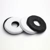 Ear Pads Headphone Cushion 2PCS For Sony MDR-V150 V100 ZX100 V300 ZX110AP 2018 Mini