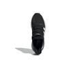 adidas U_Path Run 'Core Black' Sneakers G27639