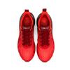 ONEMIX New Cushioned Running Shoes Women Fall Winter Heavy Runners Lace-up Women Jump Rope Dance Non-slip Outdoor Sneakers