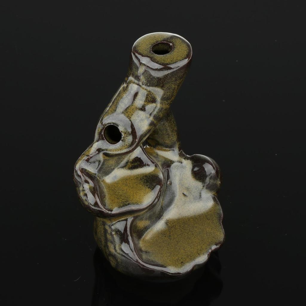 Vintage Incense Burner Holder Alloy Lion Plate Ash Catcher Accessory for Meditation Room Yoga Studio Home