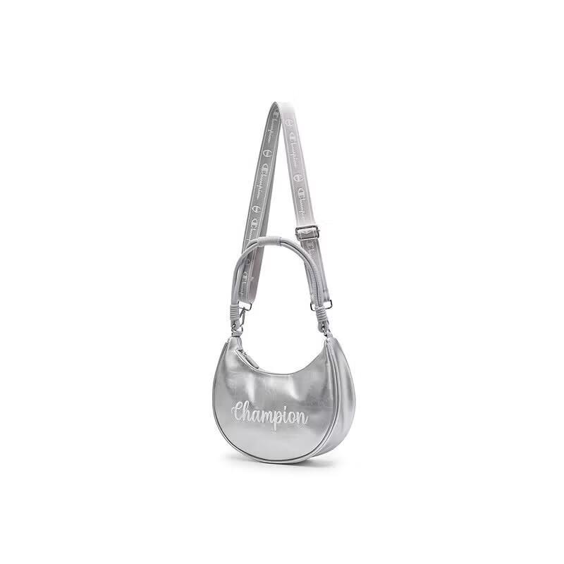 

Champion 2025 Casual Messenger Shoulder Bag