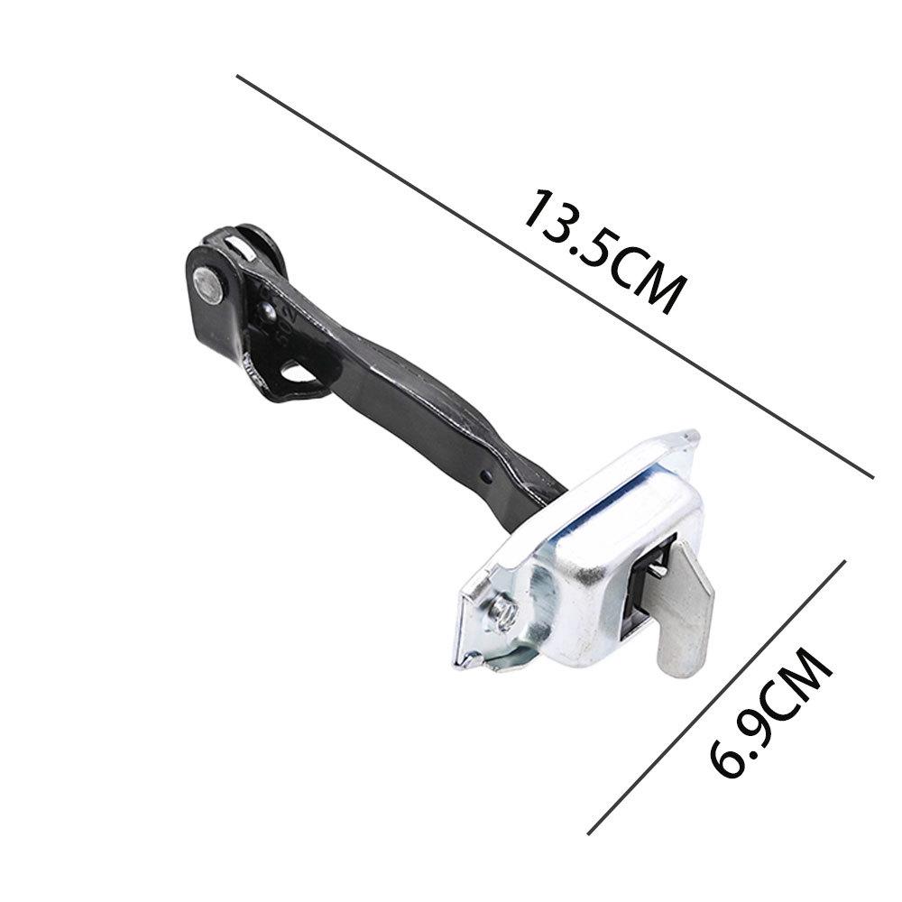 68610-0K010 & 68630-0K010 Door Check Straps for Toyota Hilux