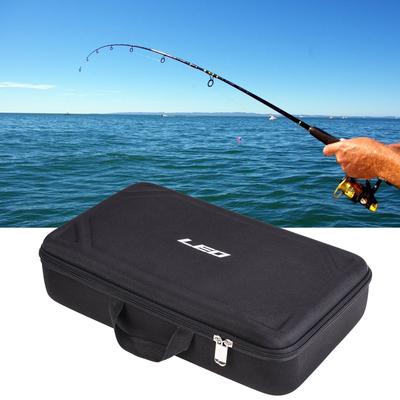 Pesca – Malas de pesca
