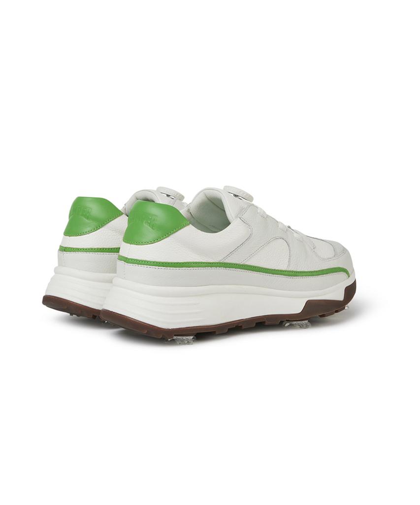 Camper Golf [Men] Eagle Spike G100902-001