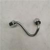 Foton High-Pressure Oil Pipe 4 with Nut SPM40004287E3544