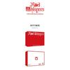 [Pre-order] TWICE - 2026 Seasons Greetings [RED WHISPERS]