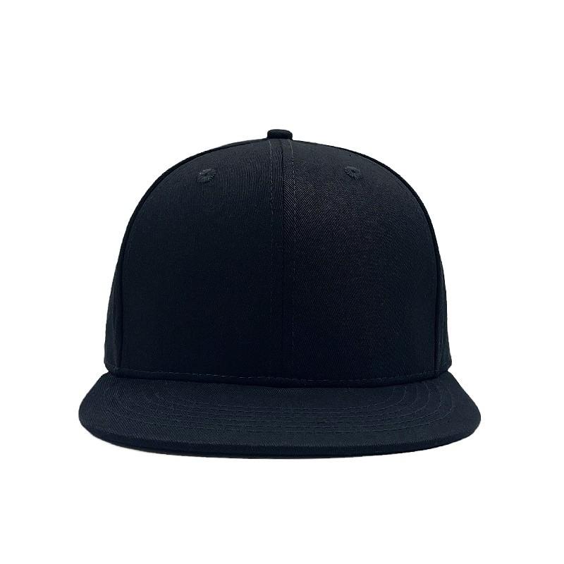 Retro, Outdoor, Hiking, Sun Protection, French Style, Beach Hat, Jazz, Four Seasons, Baseball Cap, Fedora