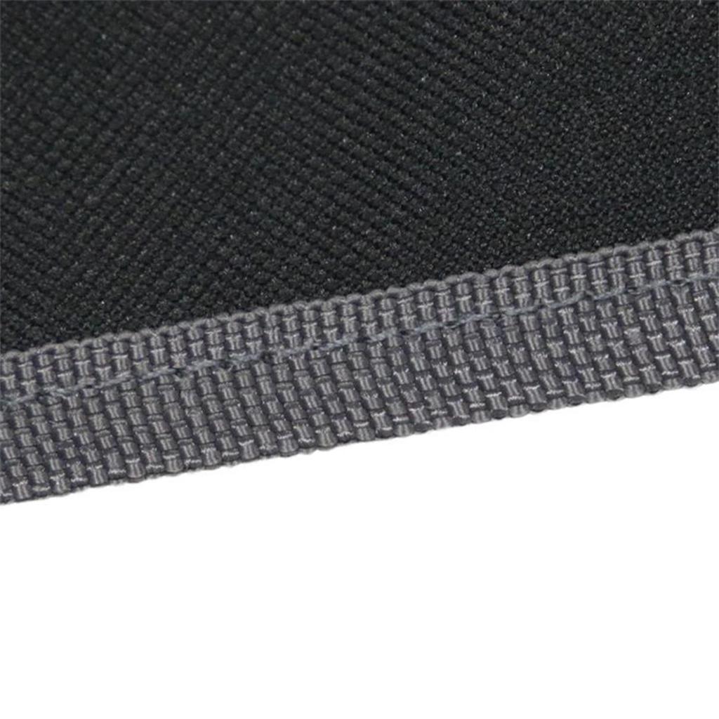 Alforjes para Moto de Trilha Bolsa de Bagagem para Ciclismo Armazenamento Alças Ajustáveis Alforjes de Bagagem Acessórios para Aventura Deslocamento Trilha