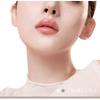 NOVO - Shaping Liquid Highlighter & Contour - 2 Colors
