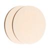 Accesorii pentru decor – Obiecte decorative din lemn