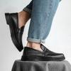 Men's Loafers Slip On Driving Shoes