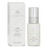 COSMEDIX C.P.R Skin Recovery Serum 15ml/0.5oz
