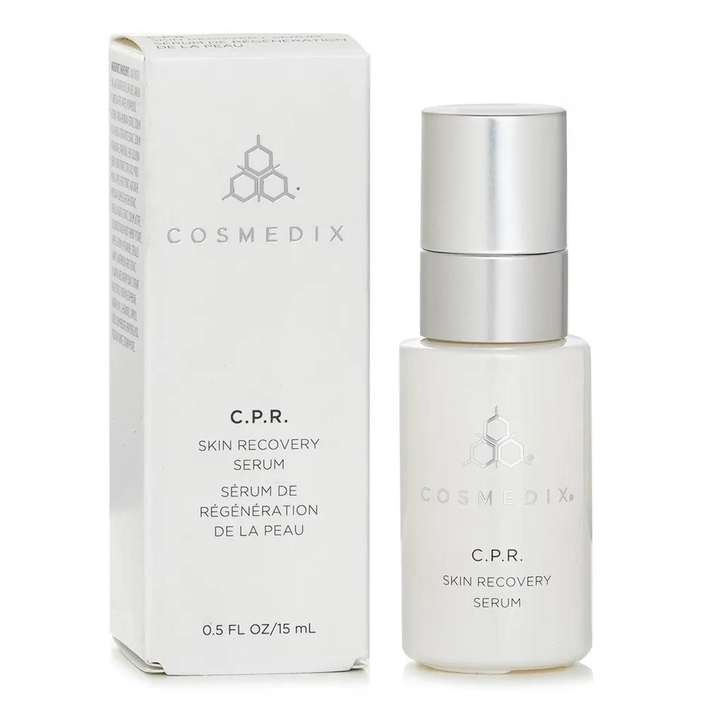 COSMEDIX C.P.R Skin Recovery Serum 15ml/0.5oz