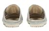 Onitsuka Tiger Mexico 66 Sabot Silver Cream 1183A707-020