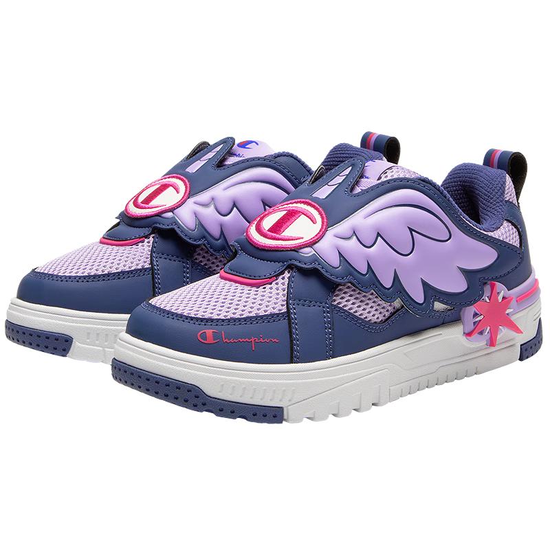 Champion My Little Pony Kids' Skate Shoes